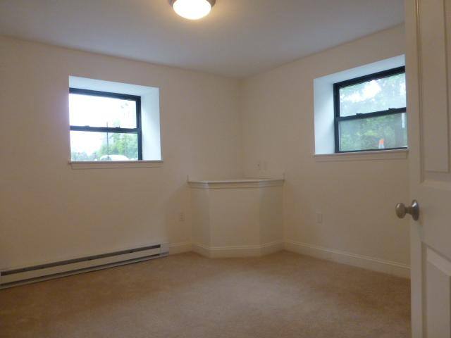 Apartment for rent at 457 Centre St E, Newton, MA 02458