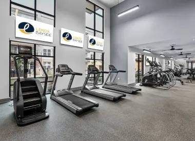 Apartment for rent at 250 N Village Dr #LBS, Webster, TX 77598