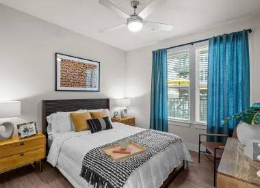 Apartment for rent at 250 N Village Dr #LBS, Webster, TX 77598