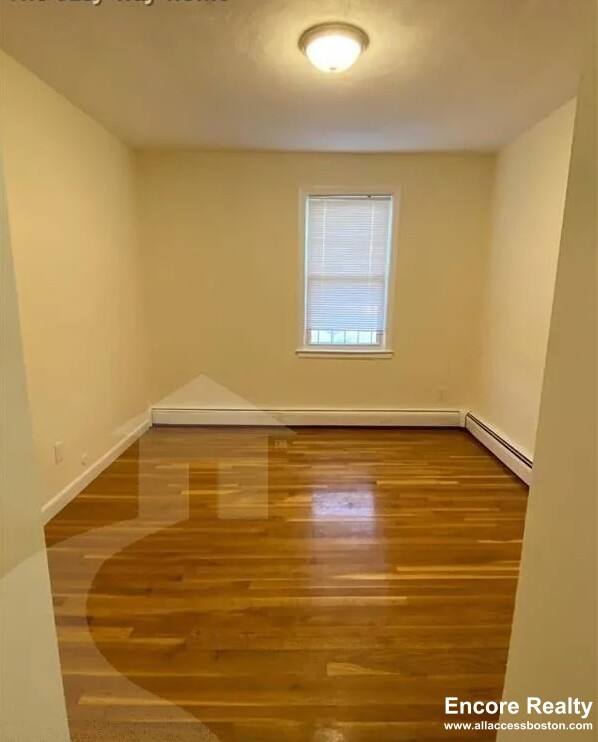 Apartment for rent at 168 N Beacon St #1, Brighton, MA 02135