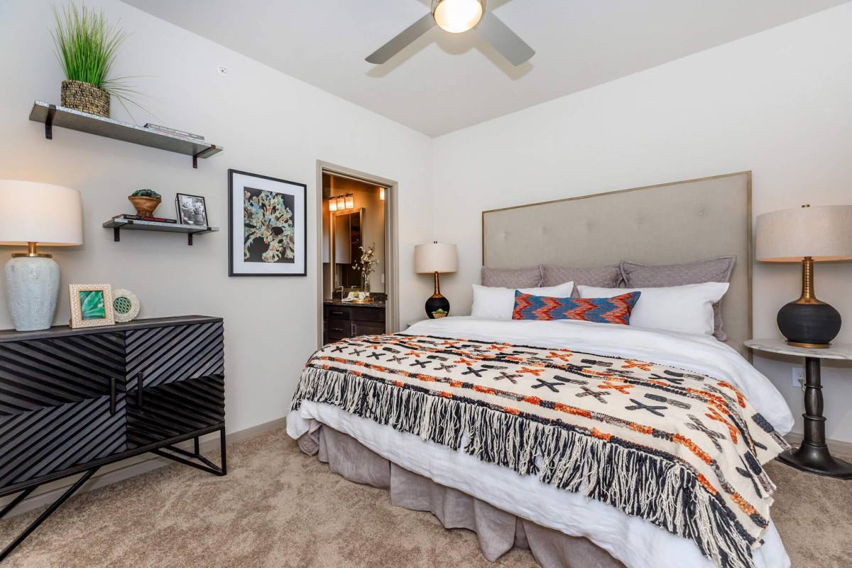 Apartment for rent at 18110 Hunters Terrace Dr #PAT18, Humble, TX 77338