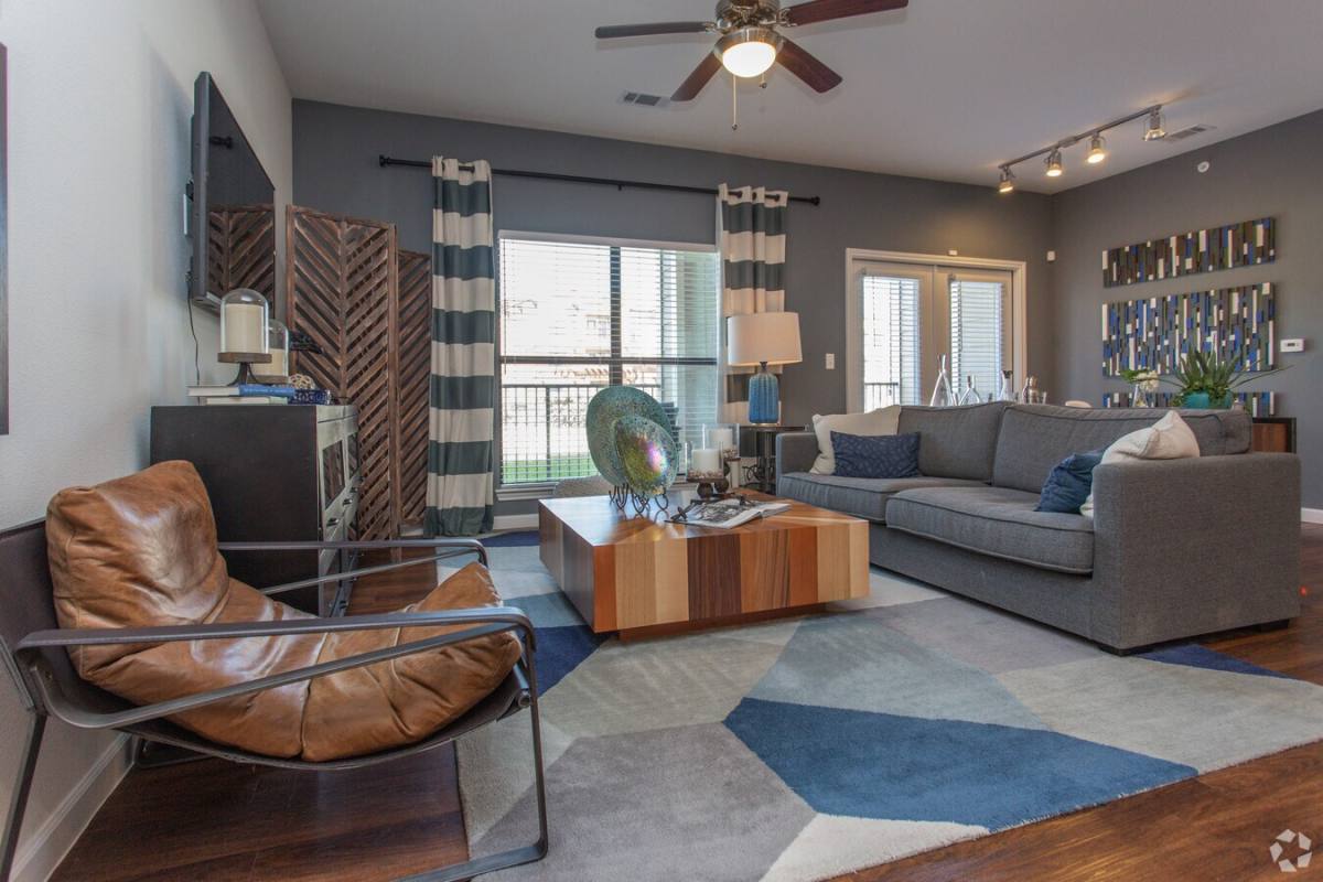 Apartment for rent at 6220 FM 2920 Rd #PEP2, Spring, TX 77379