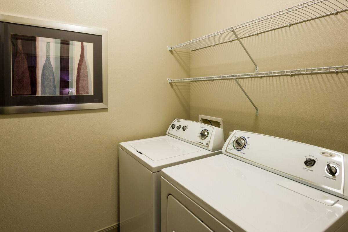 Apartment for rent at 3788 Richmond Ave #PLGY2, Houston, TX 77045