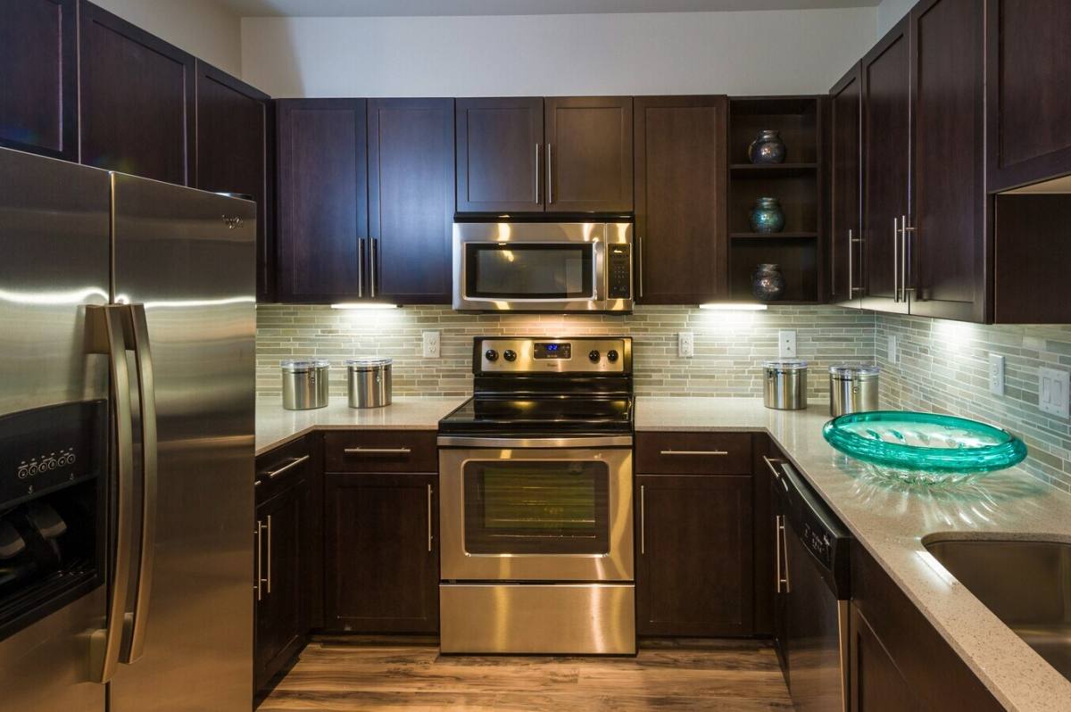 Apartment for rent at 3788 Richmond Ave #PLGY2, Houston, TX 77045