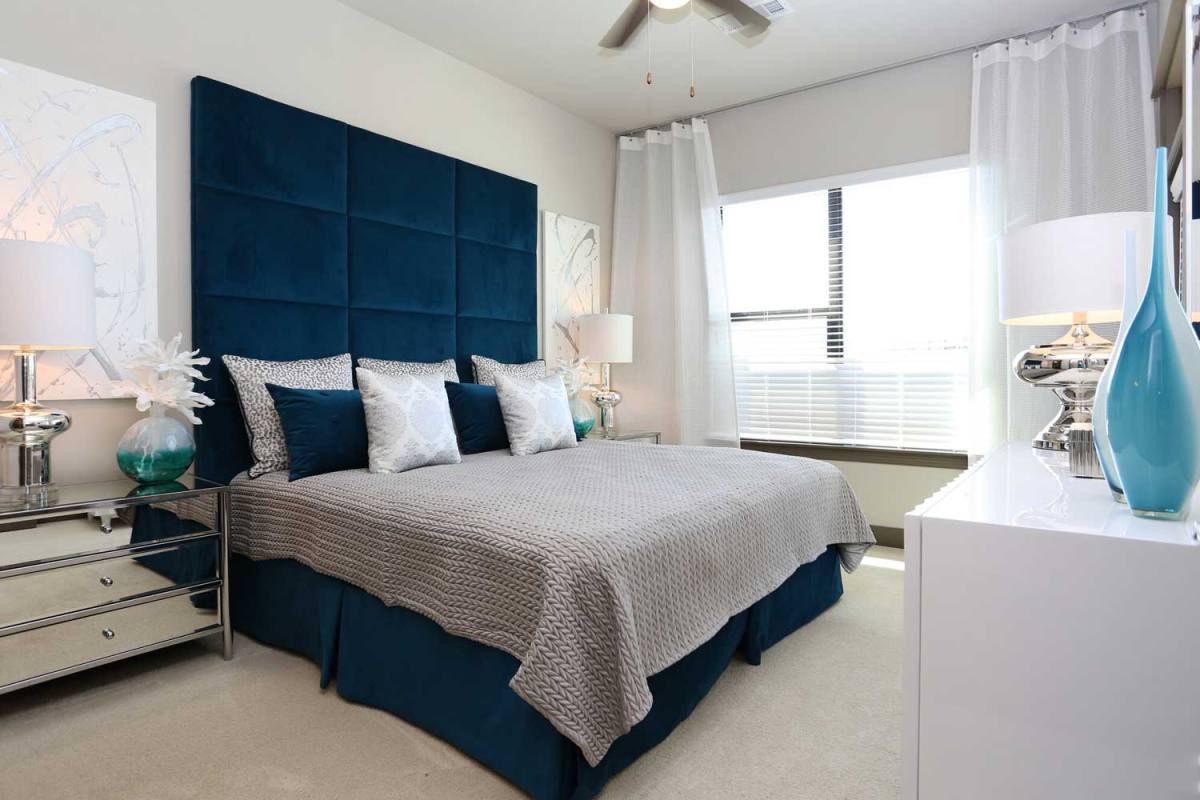 Apartment for rent at 5454 Washington Ave #PWN2, Houston, TX 77007