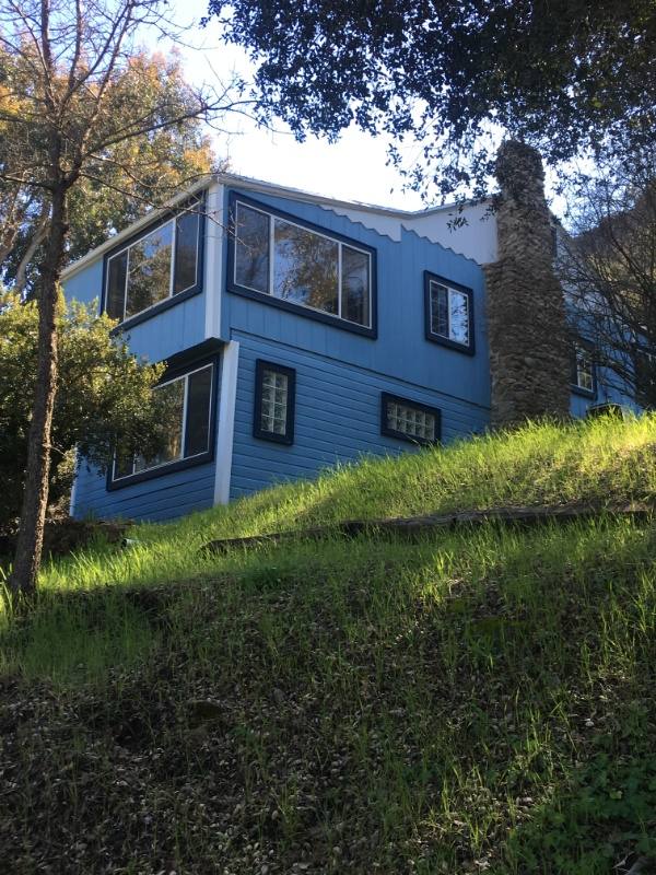 House for rent at 1872 Seminole Dr, Agoura Hills, CA 91301