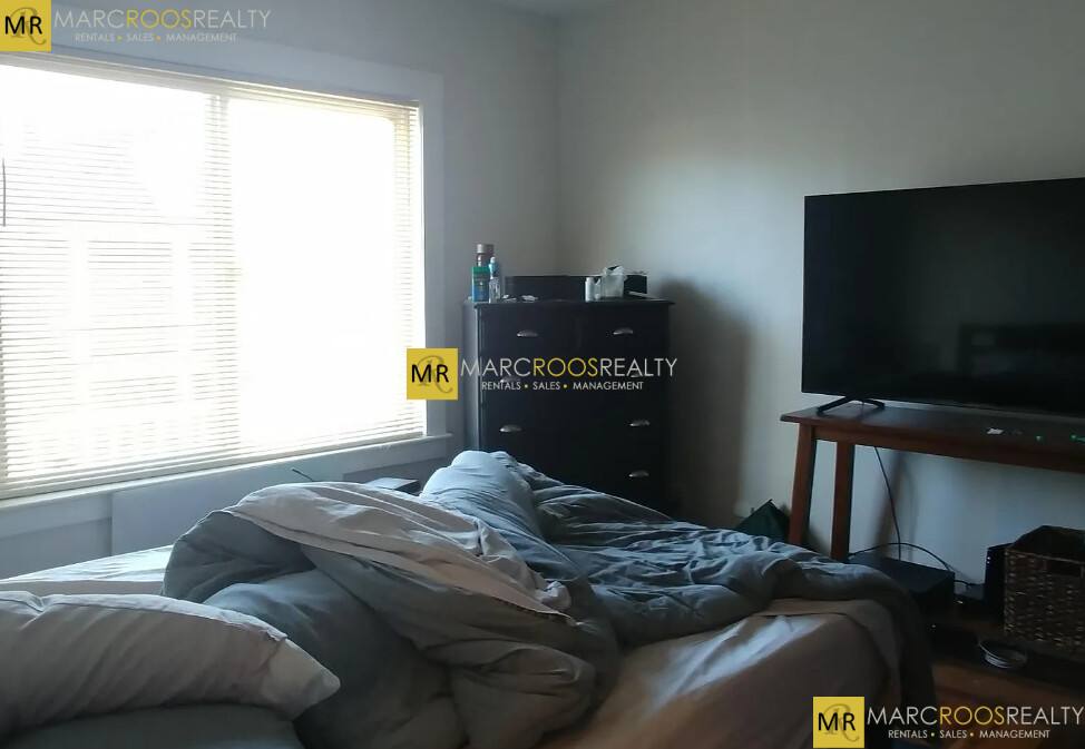 Apartment for rent at 45 Bowdoin St #2, Medford, MA 02155