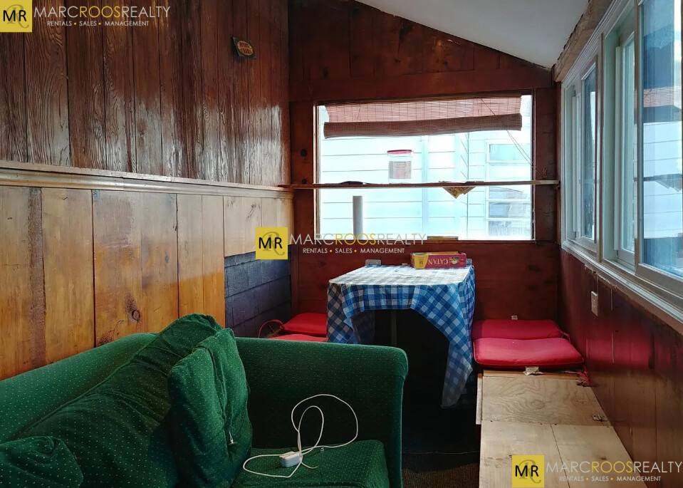 Apartment for rent at 45 Bowdoin St #2, Medford, MA 02155