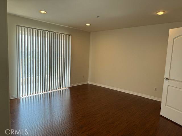 Condo for rent at 13525 Vanowen St #301, Van Nuys, CA 91405