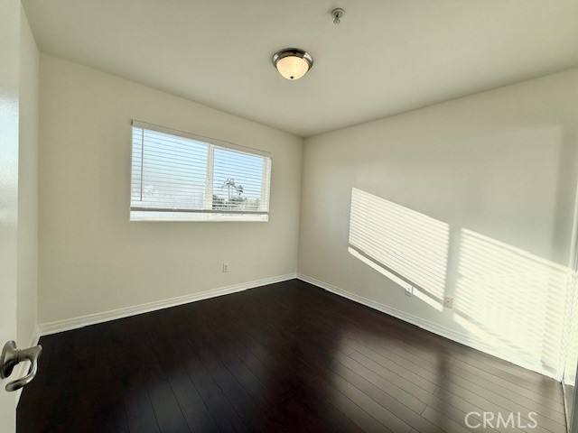 Condo for rent at 13525 Vanowen St #301, Van Nuys, CA 91405
