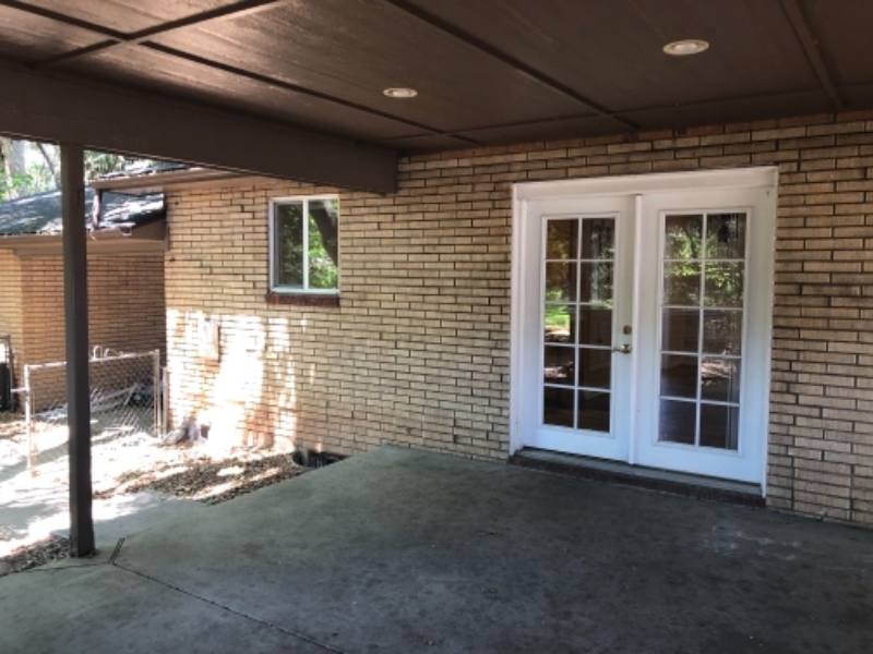 House for rent at 633 E Stuart St, Fort Collins, CO 80525