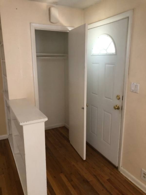 House for rent at 633 E Stuart St, Fort Collins, CO 80525