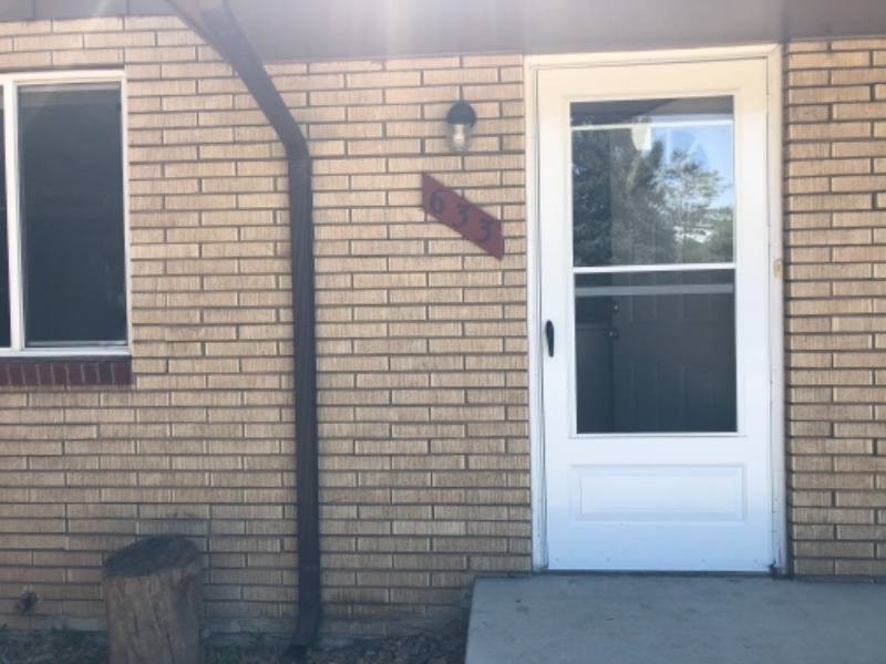 House for rent at 633 E Stuart St, Fort Collins, CO 80525
