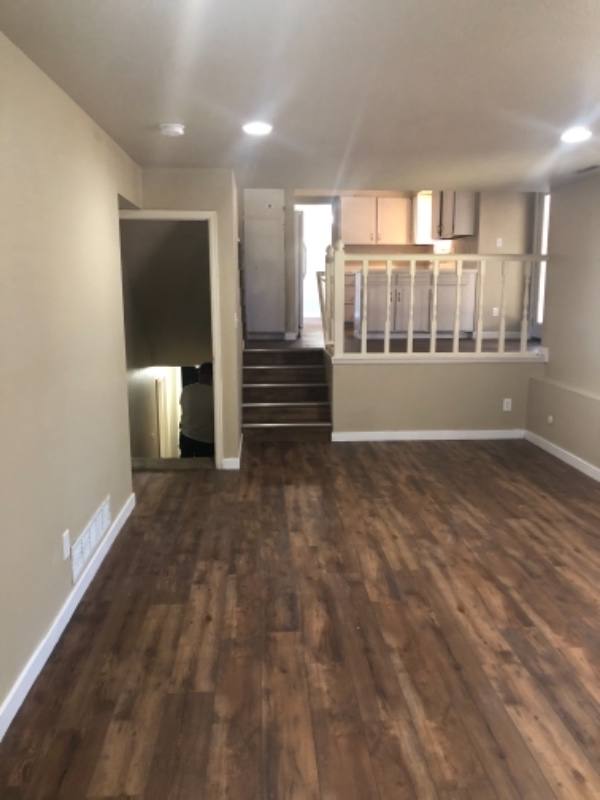 House for rent at 2253 Iriquois, Fort Collins, CO 80525