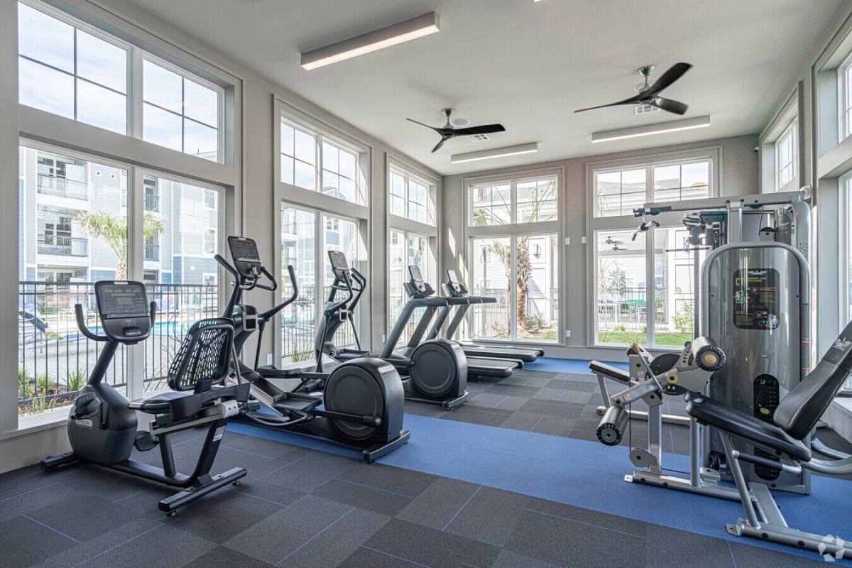 Apartment for rent at 1514 Allen Genoa Rd #SLAG, Houston, TX 77017
