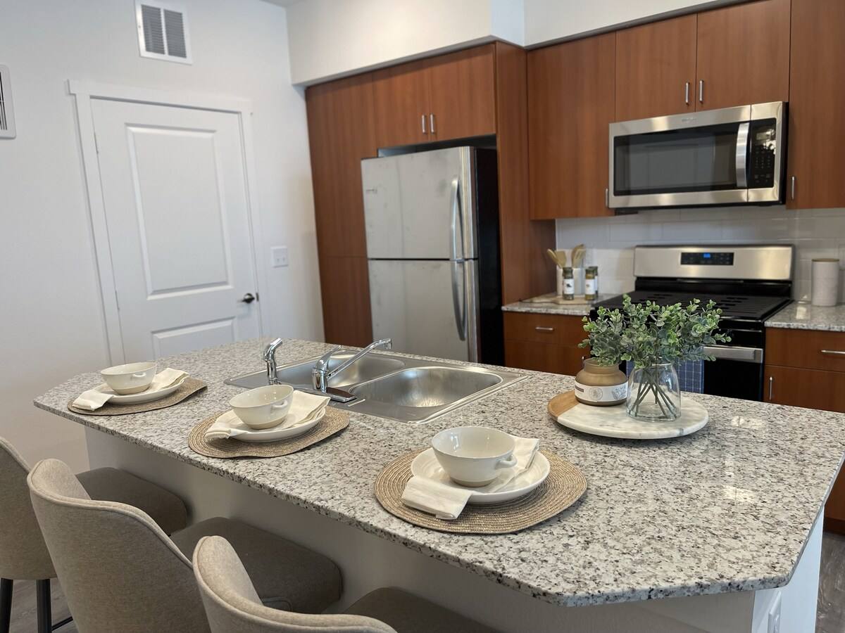Apartment for rent at 1514 Allen Genoa Rd #SLAG, Houston, TX 77017