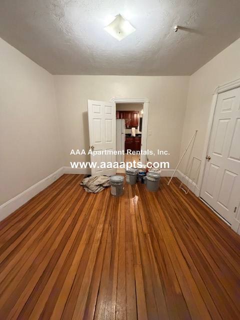 Apartment for rent at 51 Glendale St #1, Everett, MA 02149