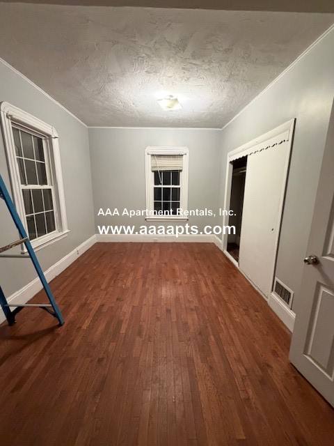Apartment for rent at 51 Glendale St #1, Everett, MA 02149