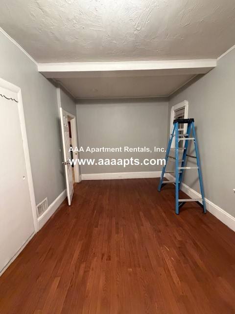 Apartment for rent at 51 Glendale St #1, Everett, MA 02149