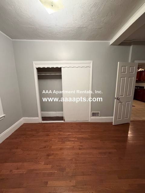 Apartment for rent at 51 Glendale St #1, Everett, MA 02149