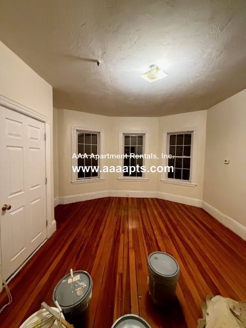 Apartment for rent at 51 Glendale St #1, Everett, MA 02149