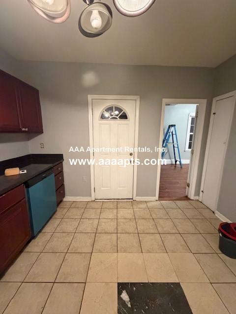 Apartment for rent at 51 Glendale St #1, Everett, MA 02149
