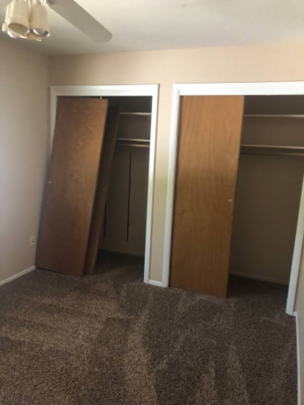 House for rent at 1804 S Whitcomb St, Fort Collins, CO 80526