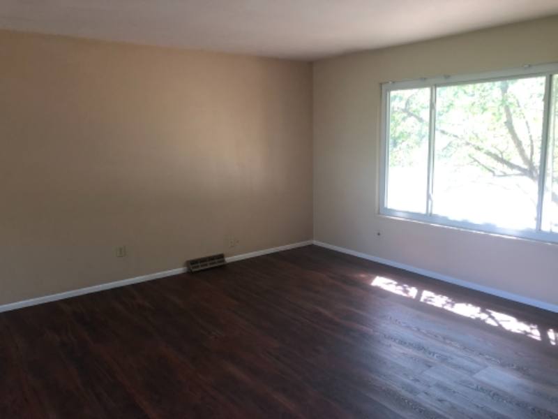 House for rent at 1804 S Whitcomb St, Fort Collins, CO 80526