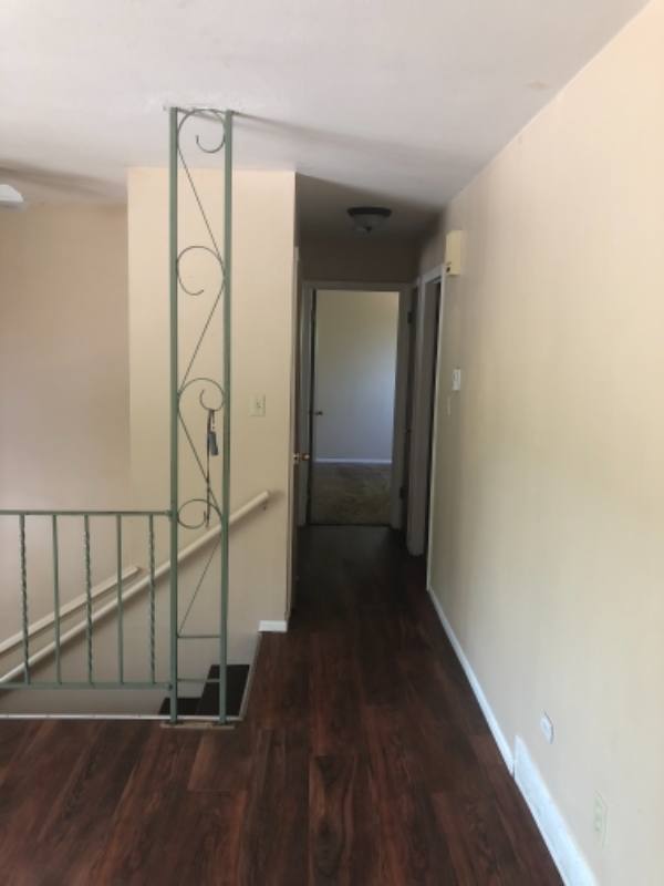 House for rent at 1804 S Whitcomb St, Fort Collins, CO 80526