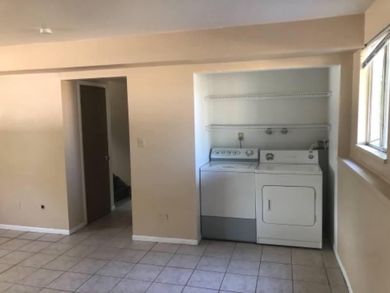 House for rent at 1804 S Whitcomb St, Fort Collins, CO 80526
