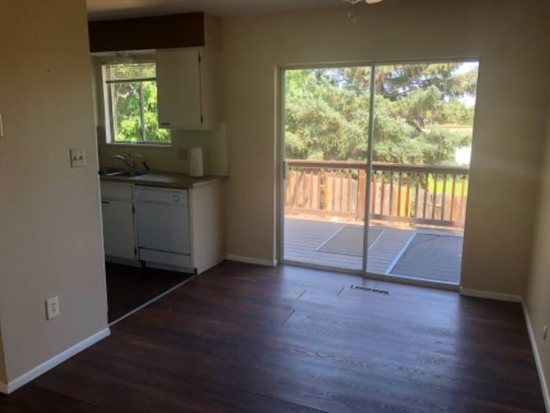 House for rent at 1804 S Whitcomb St, Fort Collins, CO 80526