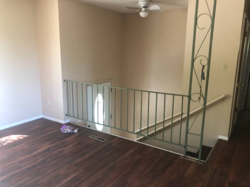 House for rent at 1804 S Whitcomb St, Fort Collins, CO 80526