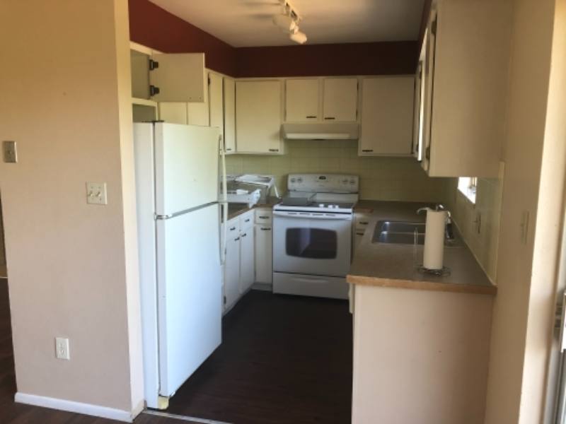 House for rent at 1804 S Whitcomb St, Fort Collins, CO 80526