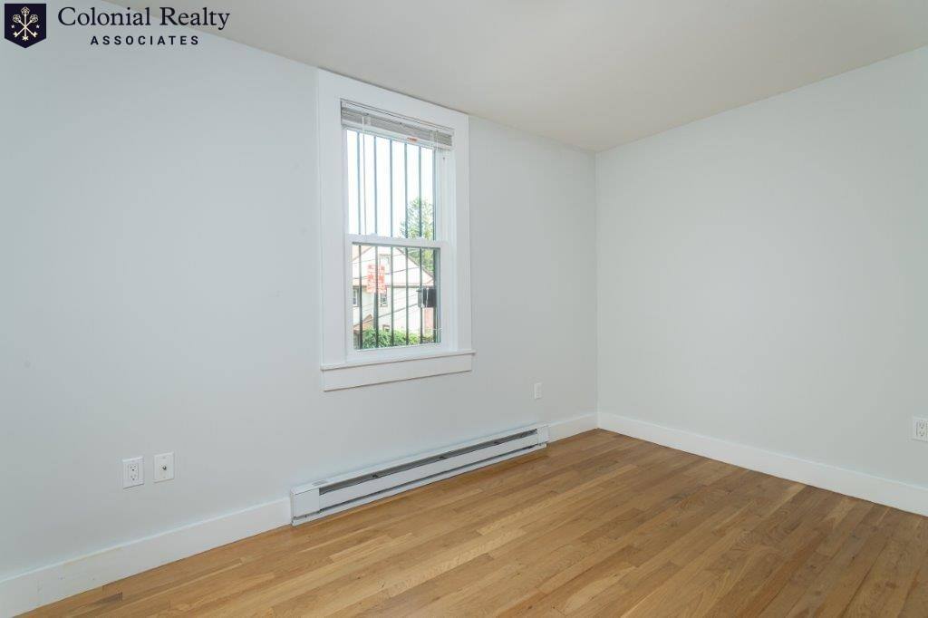 Condo for rent at 31 S St #B2, Brighton, MA 02135