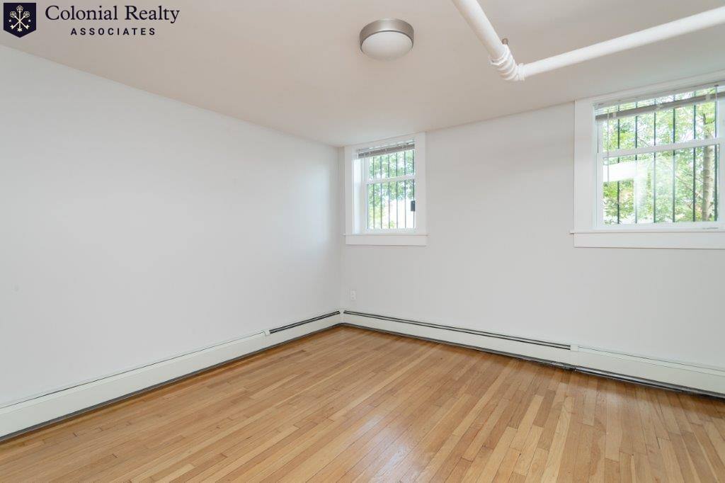 Condo for rent at 31 S St #B2, Brighton, MA 02135