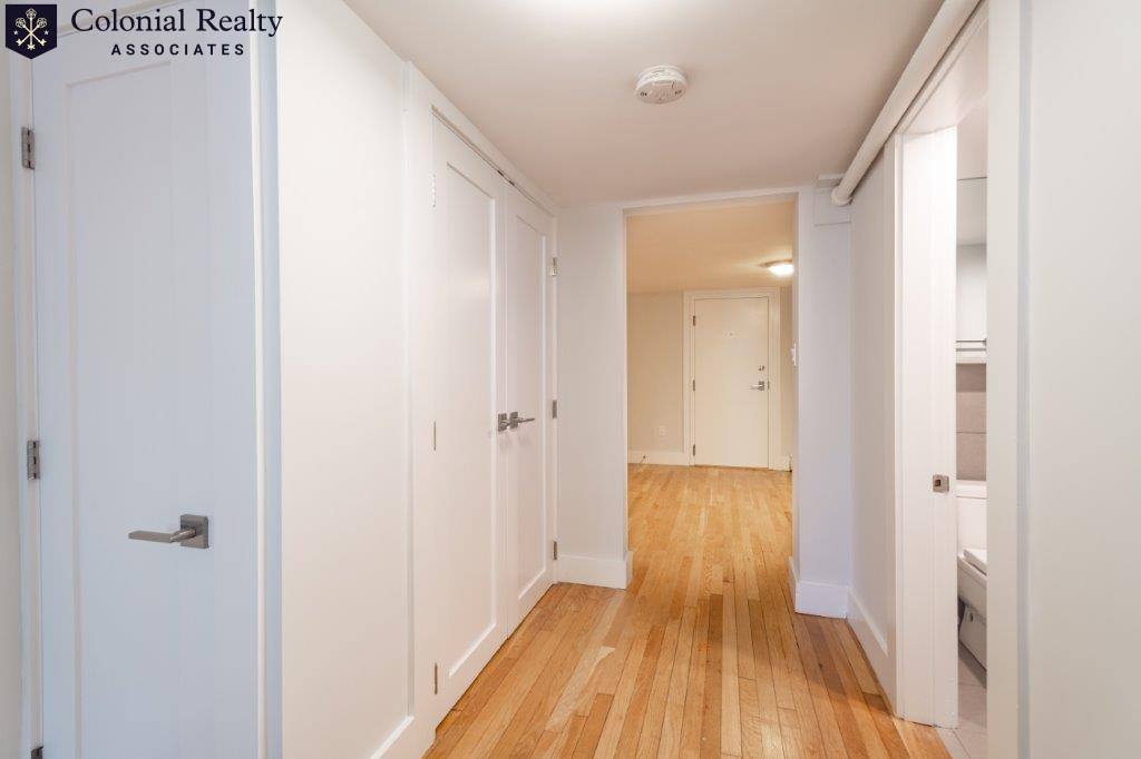 Condo for rent at 31 S St #B2, Brighton, MA 02135