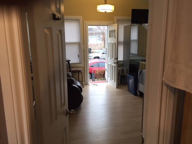 Apartment for rent at 145 Dr #114334, Jamaica, NY 11434