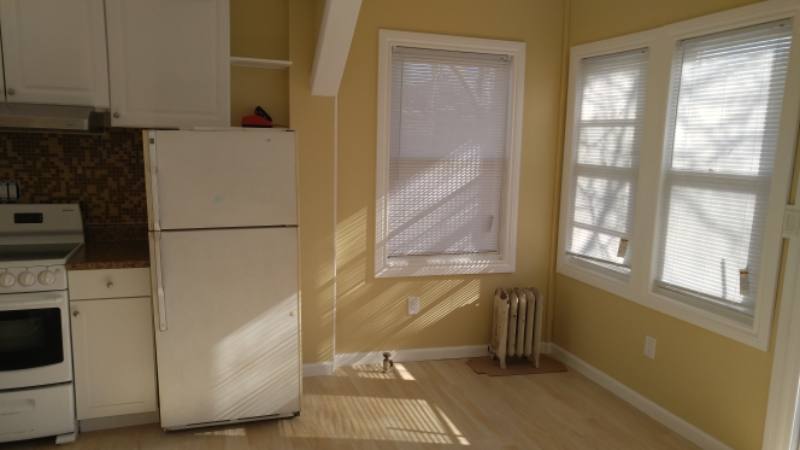 Apartment for rent at 145 Dr #114334, Jamaica, NY 11434