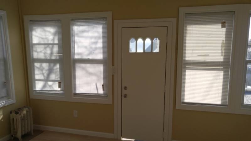 Apartment for rent at 145 Dr #114334, Jamaica, NY 11434