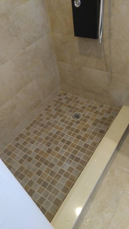 Apartment for rent at 145 Dr #114334, Jamaica, NY 11434