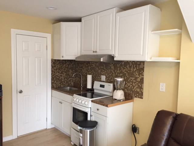 Apartment for rent at 145 Dr #114334, Jamaica, NY 11434