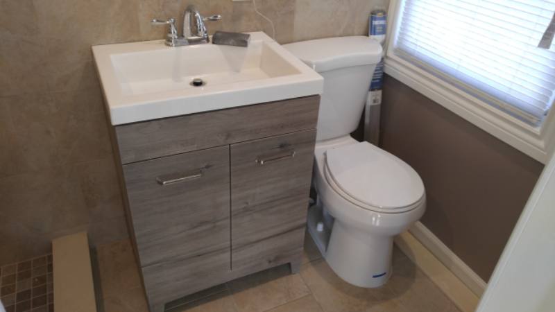 Apartment for rent at 145 Dr #114334, Jamaica, NY 11434