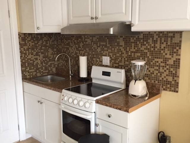 Apartment for rent at 145 Dr #114334, Jamaica, NY 11434