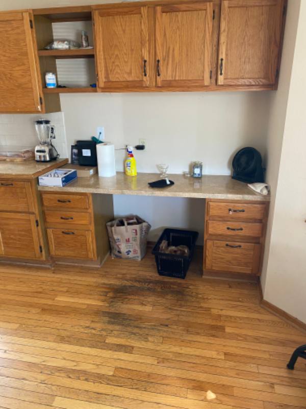 House for rent at 3312 Sam Houston Circle, Fort Collins, CO 80526