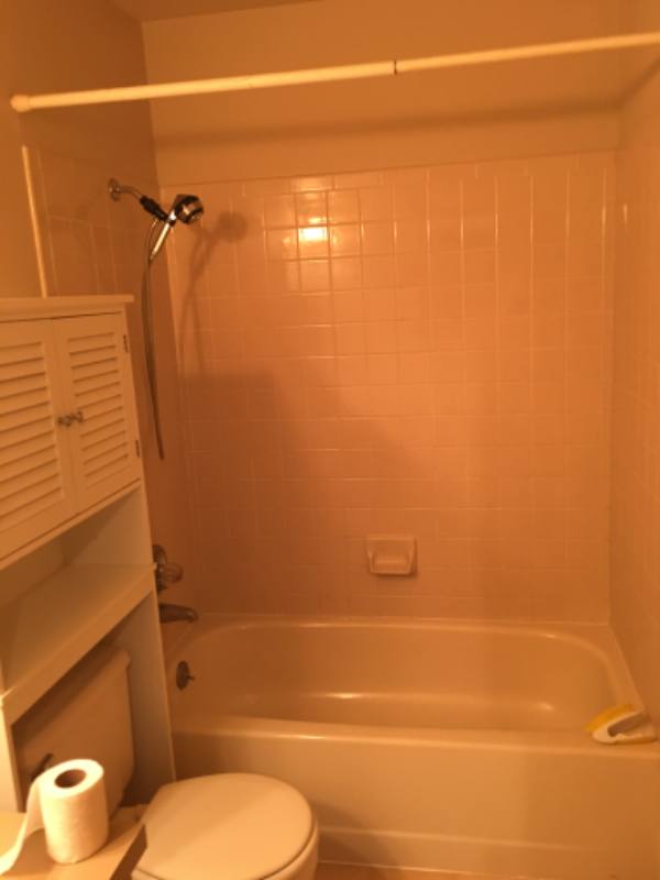 House for rent at 3312 Sam Houston Circle, Fort Collins, CO 80526