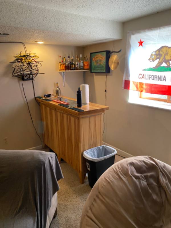 House for rent at 3312 Sam Houston Circle, Fort Collins, CO 80526