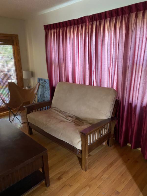 House for rent at 3312 Sam Houston Circle, Fort Collins, CO 80526