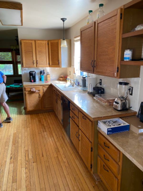 House for rent at 3312 Sam Houston Circle, Fort Collins, CO 80526