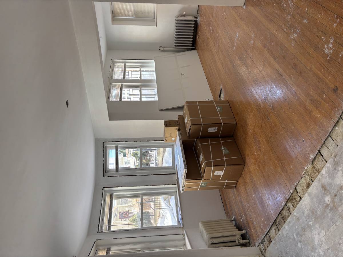 Apartment for rent at 475 Highland Ave #3, Malden, MA 02148