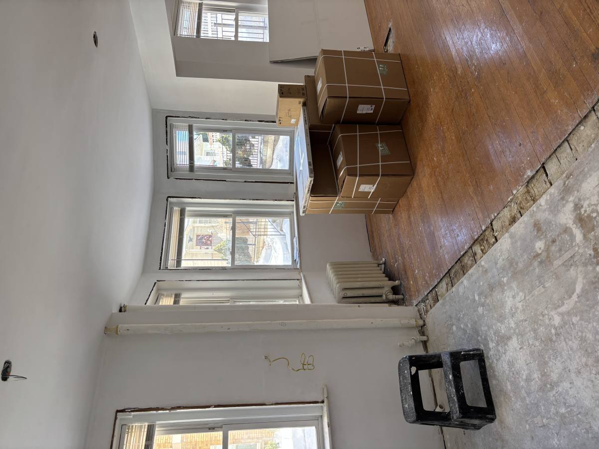 Apartment for rent at 475 Highland Ave #3, Malden, MA 02148